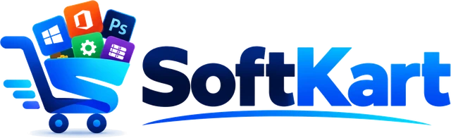 SoftKart